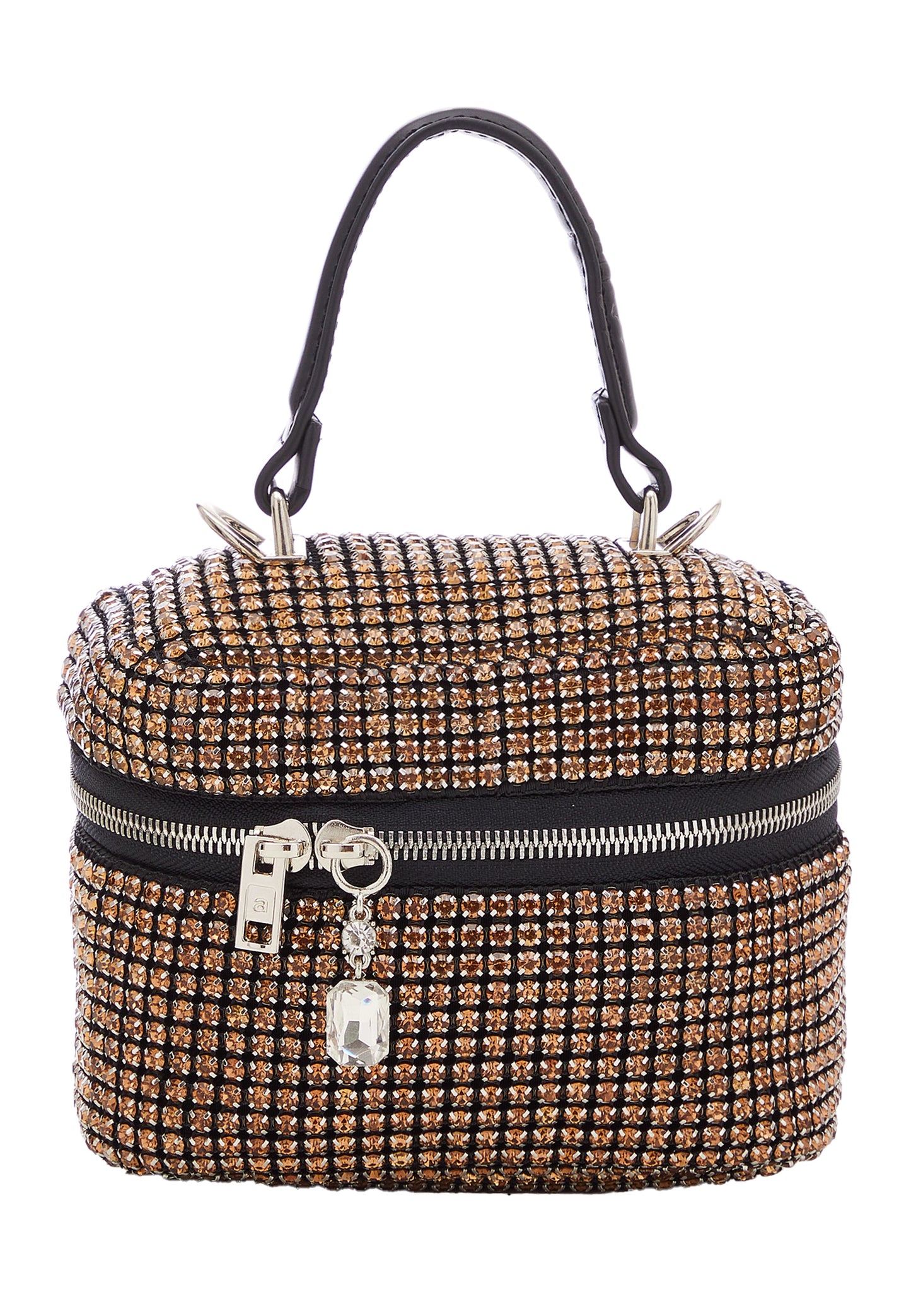 NAEMI women's handbag