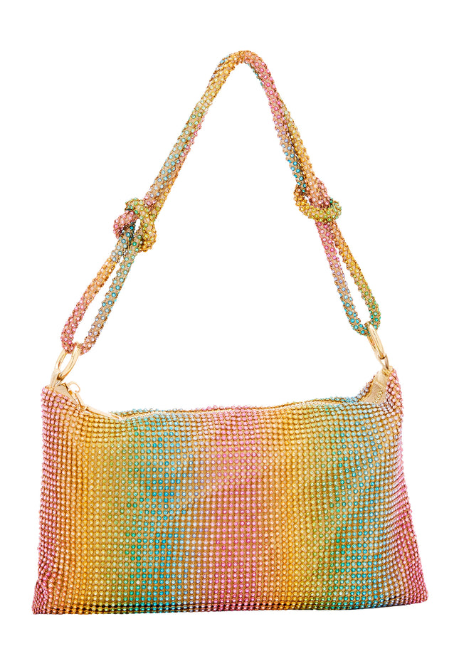 FELIPA Women's Handbag