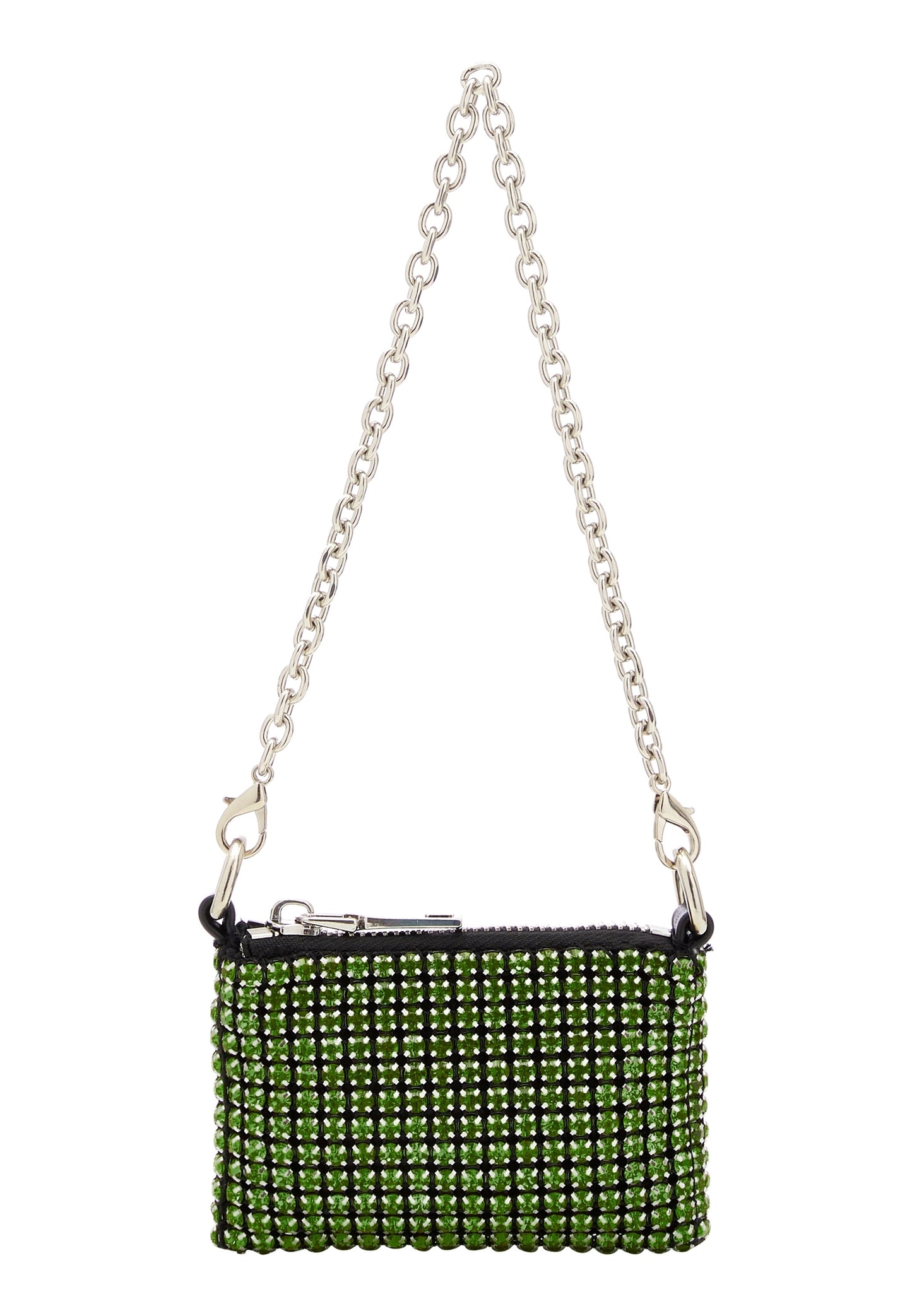 faina women's handbag