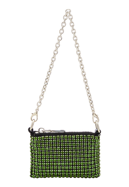 faina women's handbag