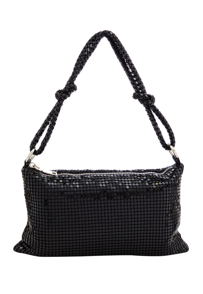 NAEMI Women's Handbag