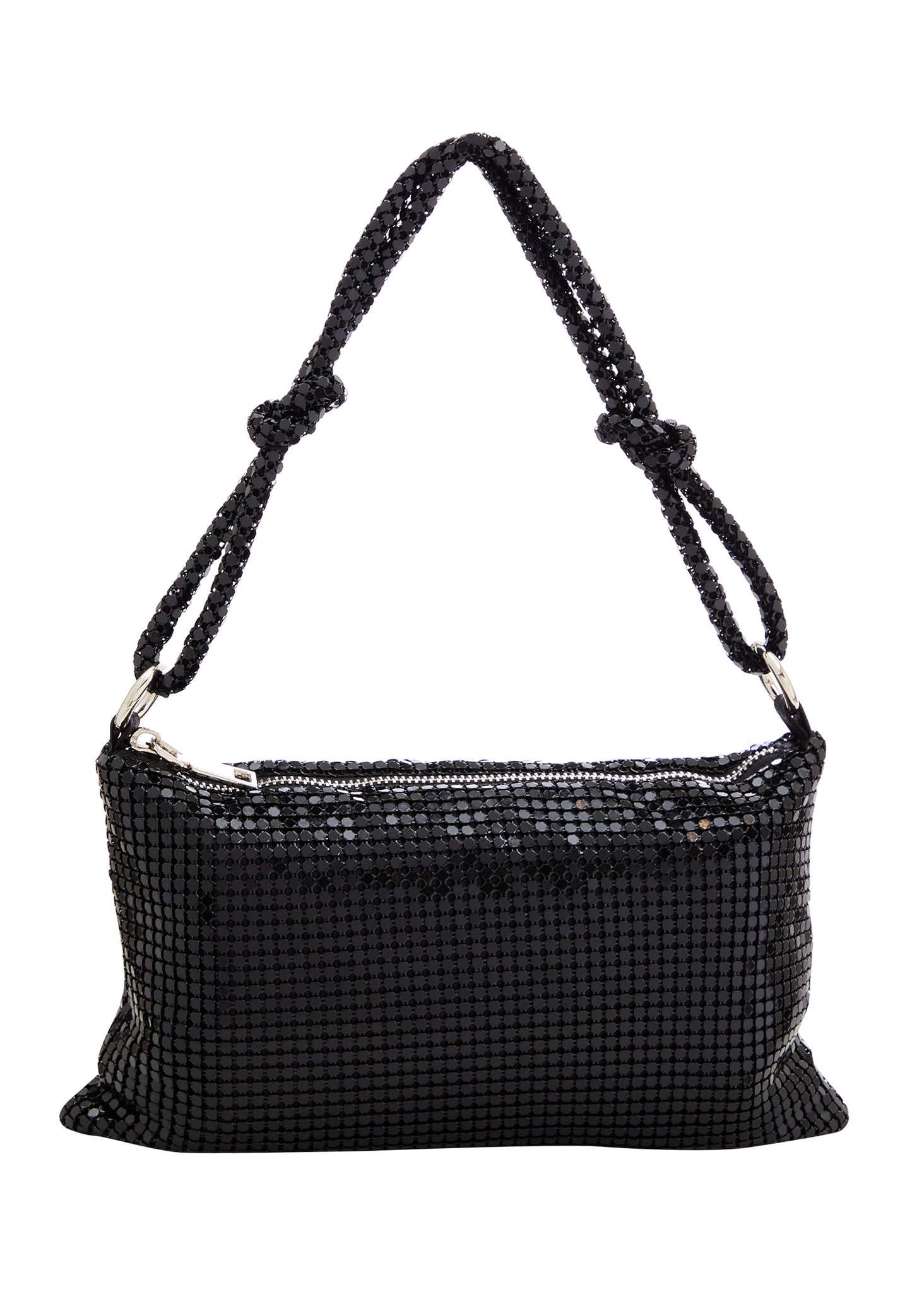 NAEMI women's handbag