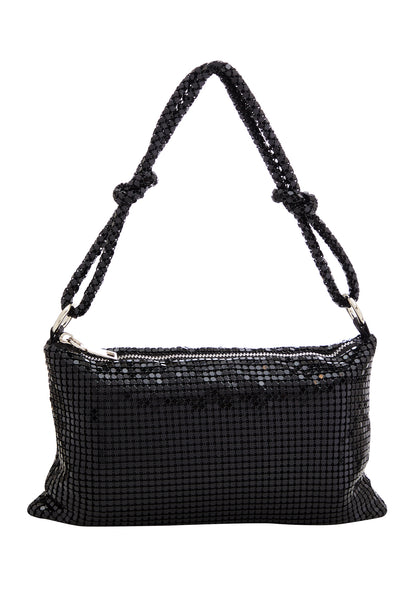 NAEMI women's handbag