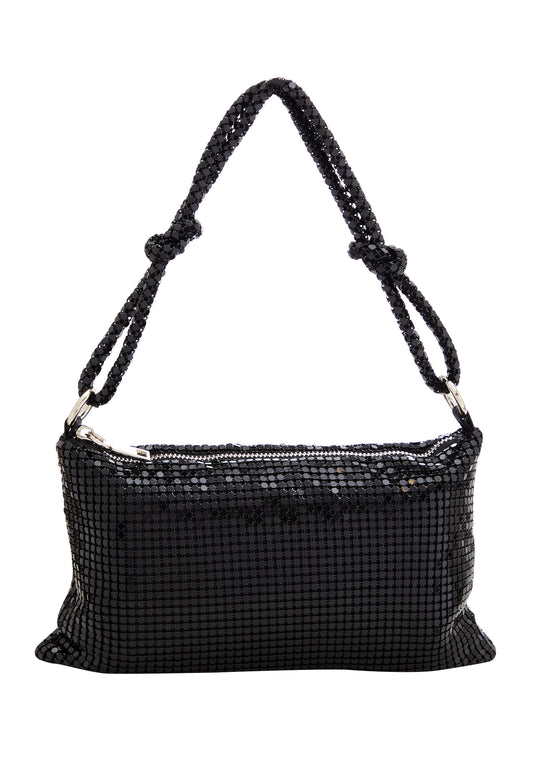 NAEMI women's handbag
