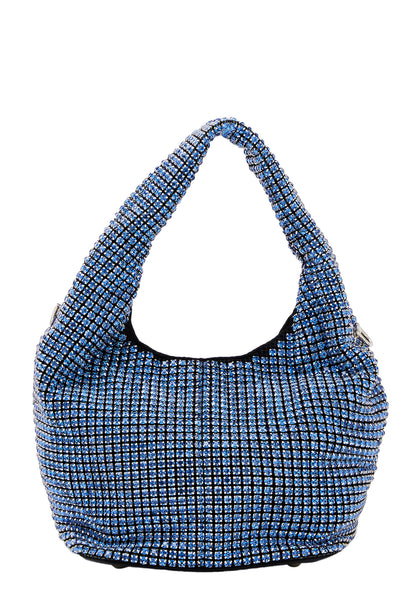FELIPA women's handbag