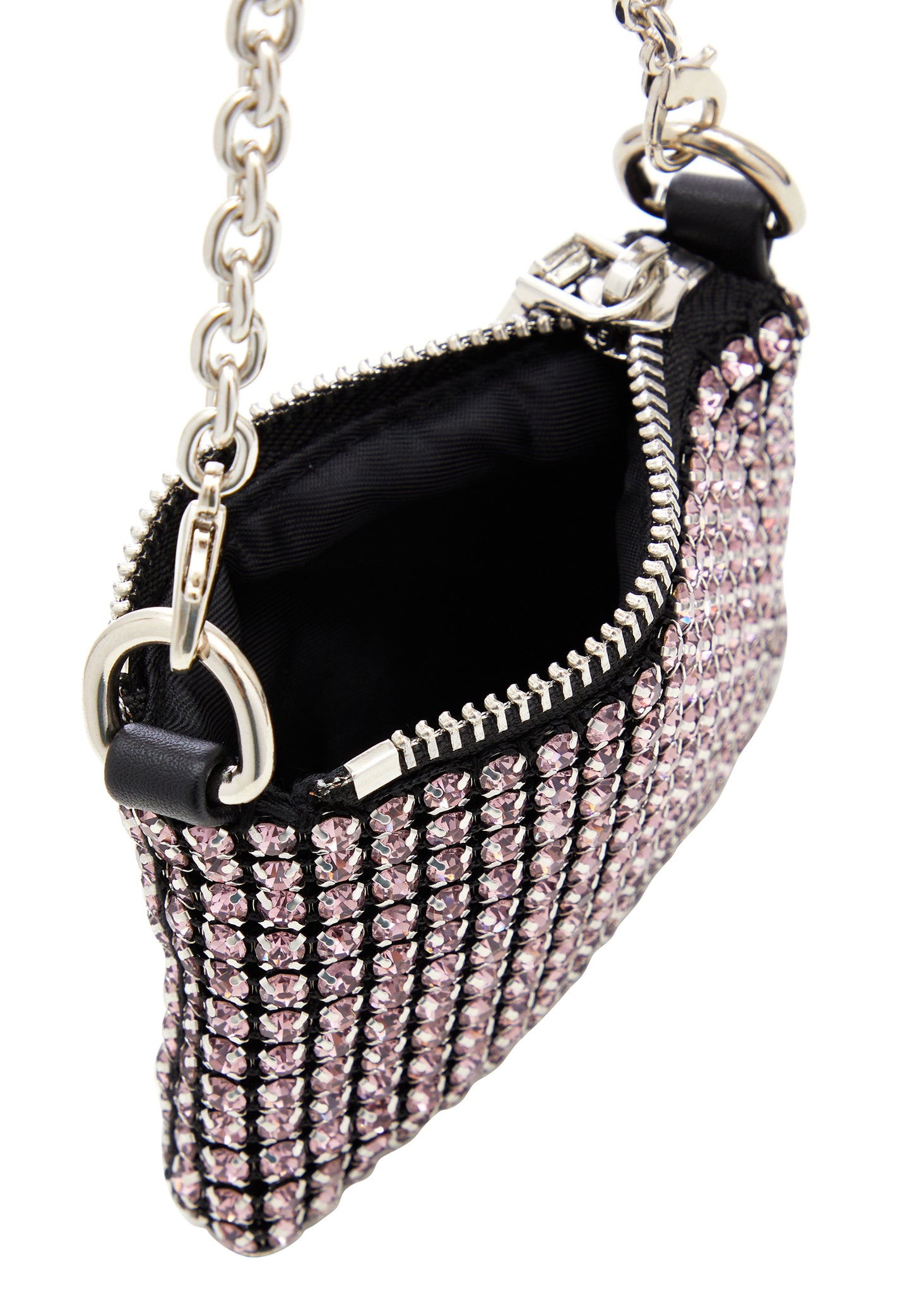NAEMI women's handbag