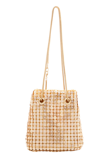 NAEMI Women's Handbag