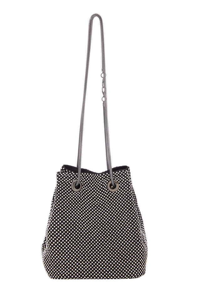 FELIPA Women's Handbag