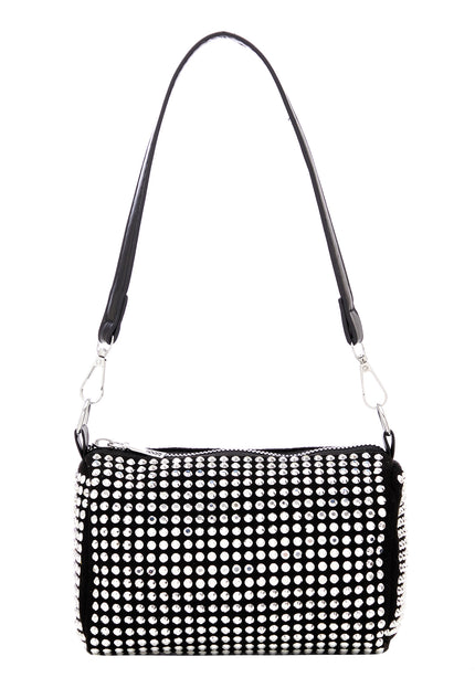 FELIPA Women's Handbag