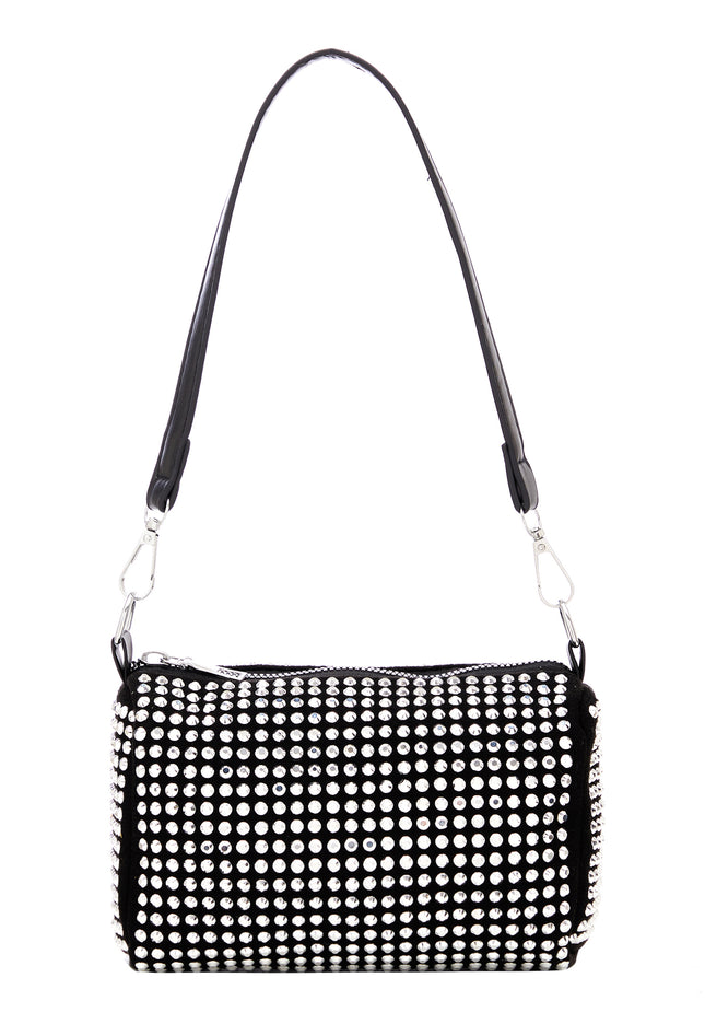 FELIPA Women's Handbag