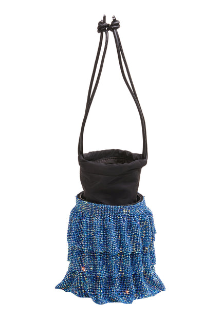 NAEMI Women's Handbag