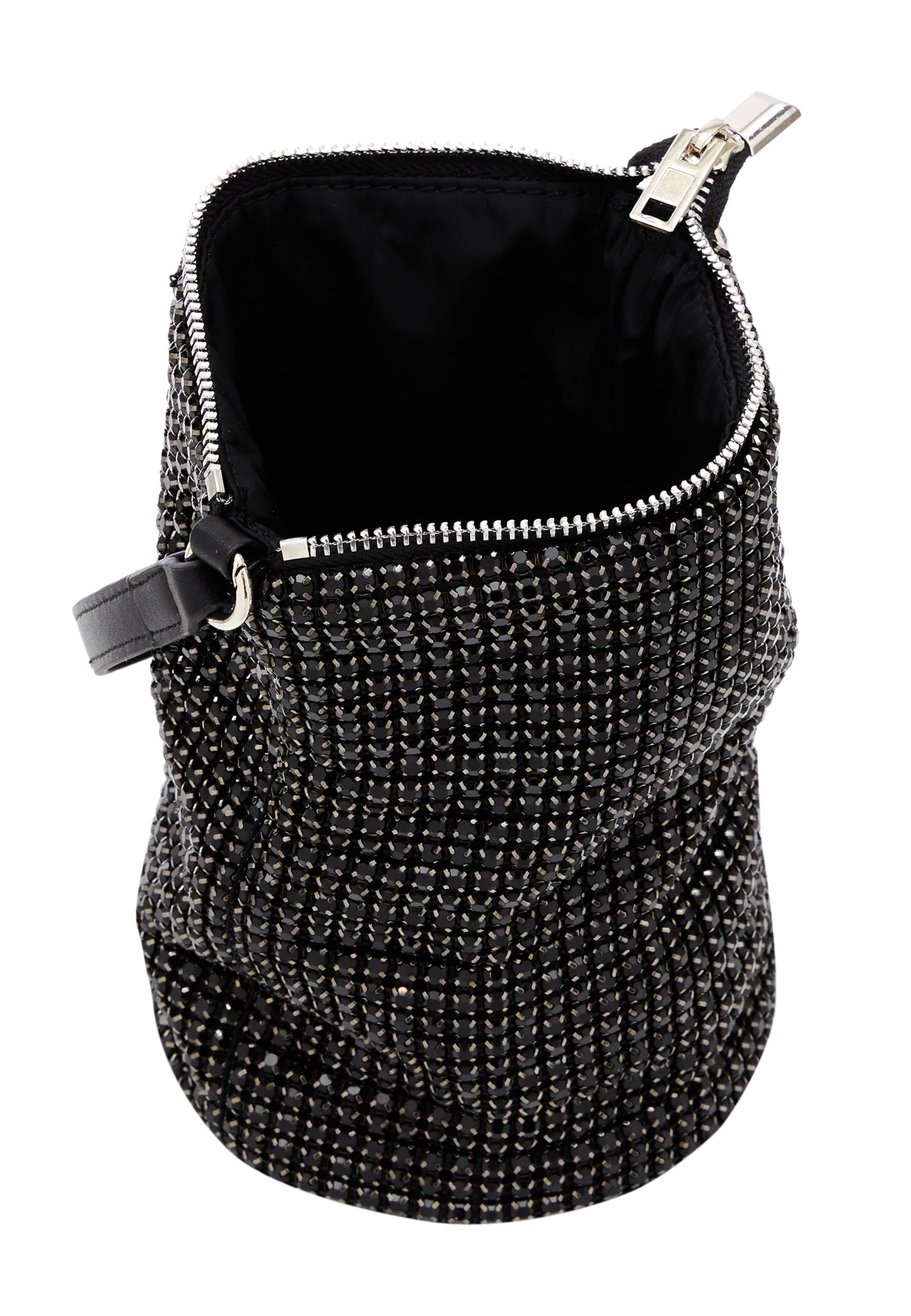 FELIPA women's handbag