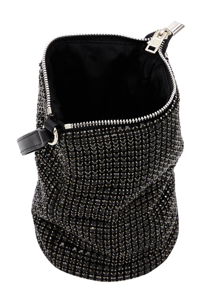 FELIPA women's handbag
