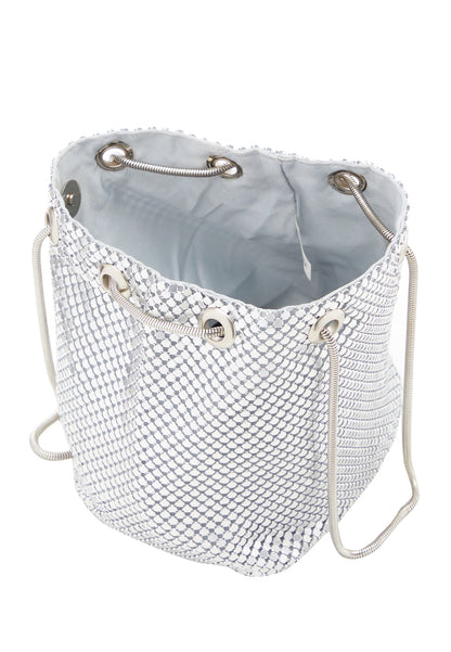 NAEMI women's handbag