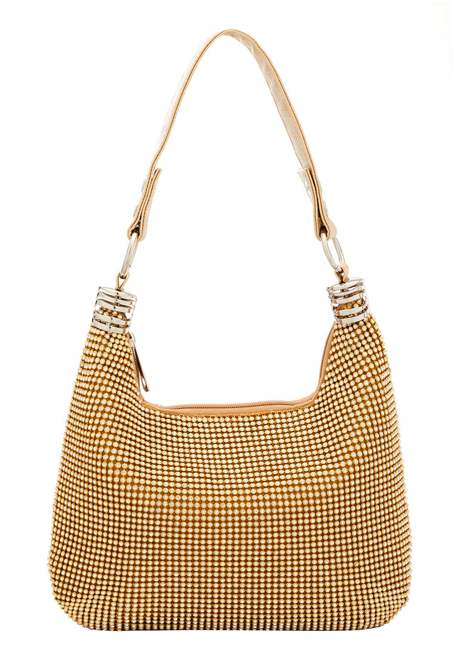 NAEMI Women's Handbag