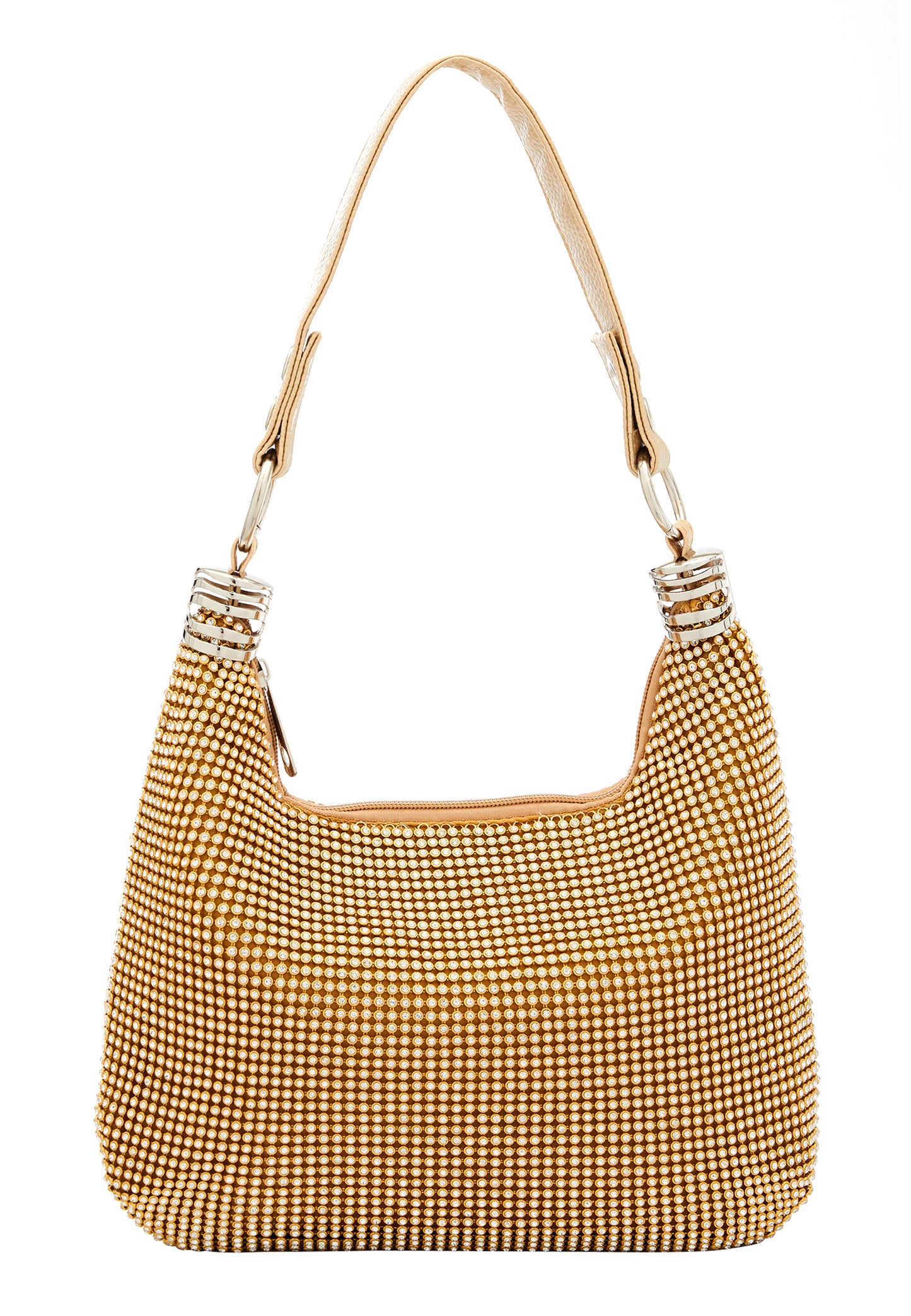 NAEMI women's handbag