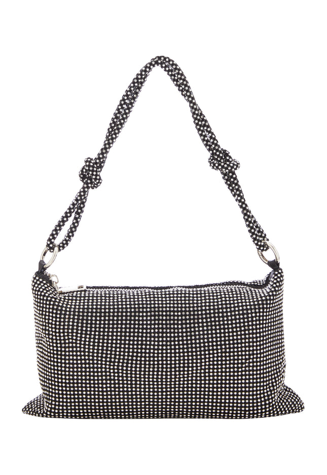 NAEMI Women's Handbag