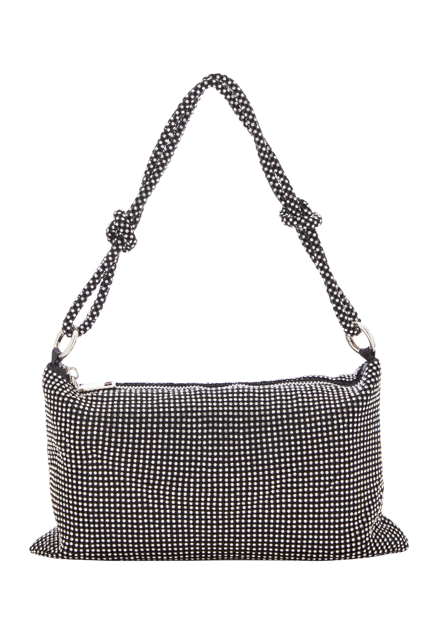 NAEMI women's handbag