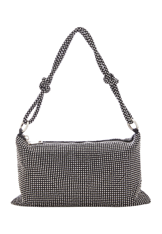 NAEMI women's handbag