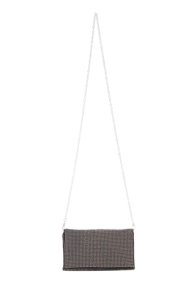 NAEMI Women's Handbag