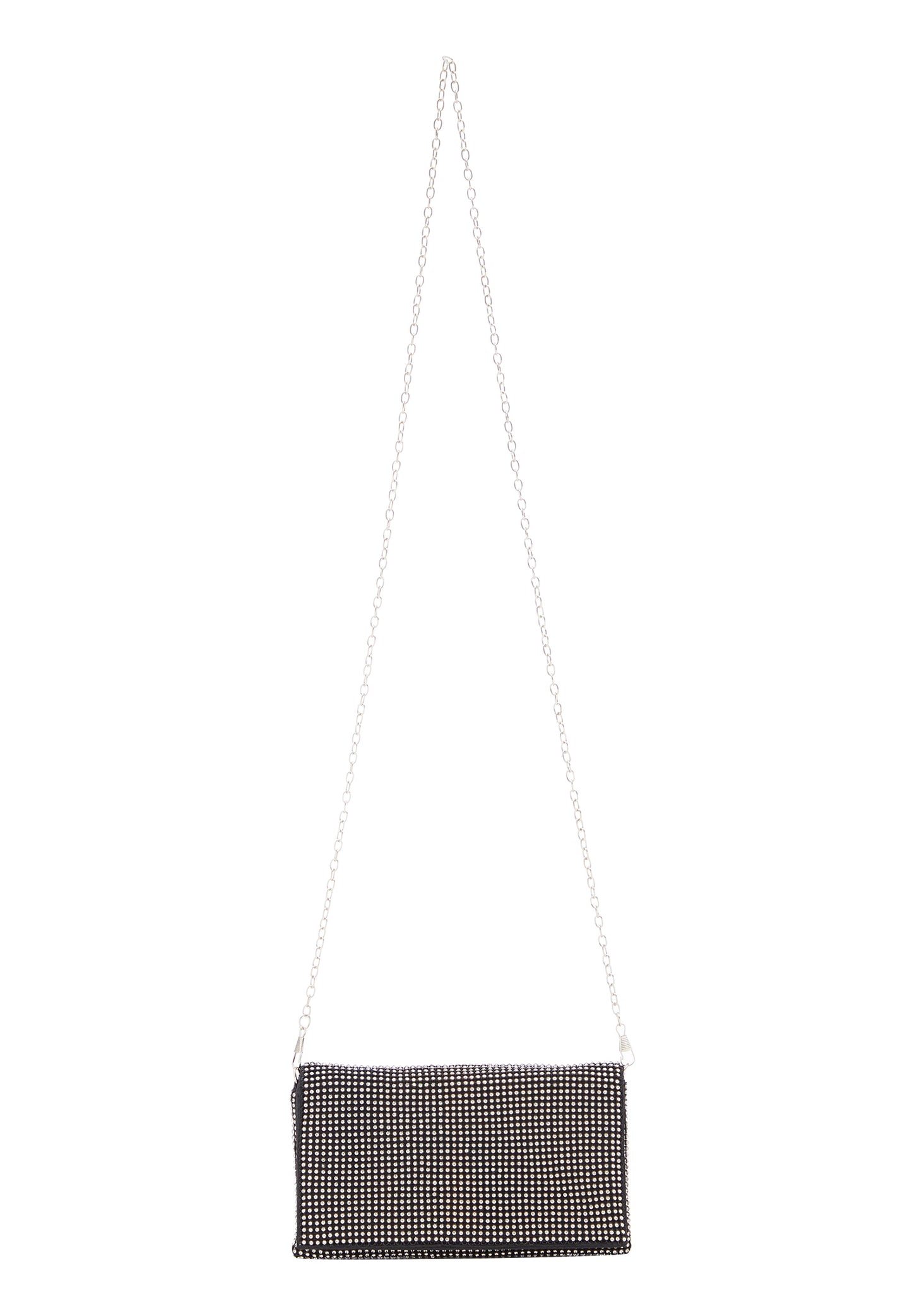 NAEMI women's handbag