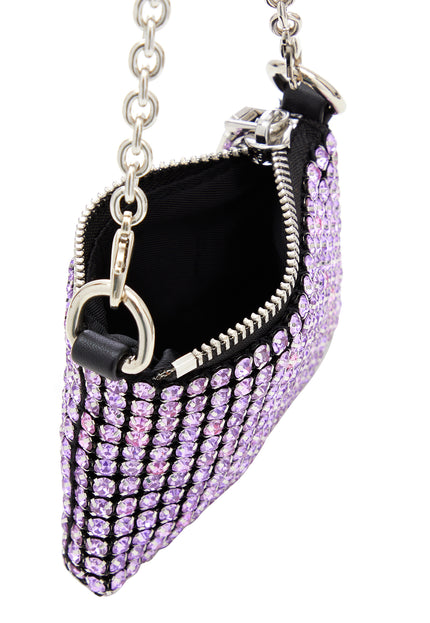 FELIPA Women's Handbag