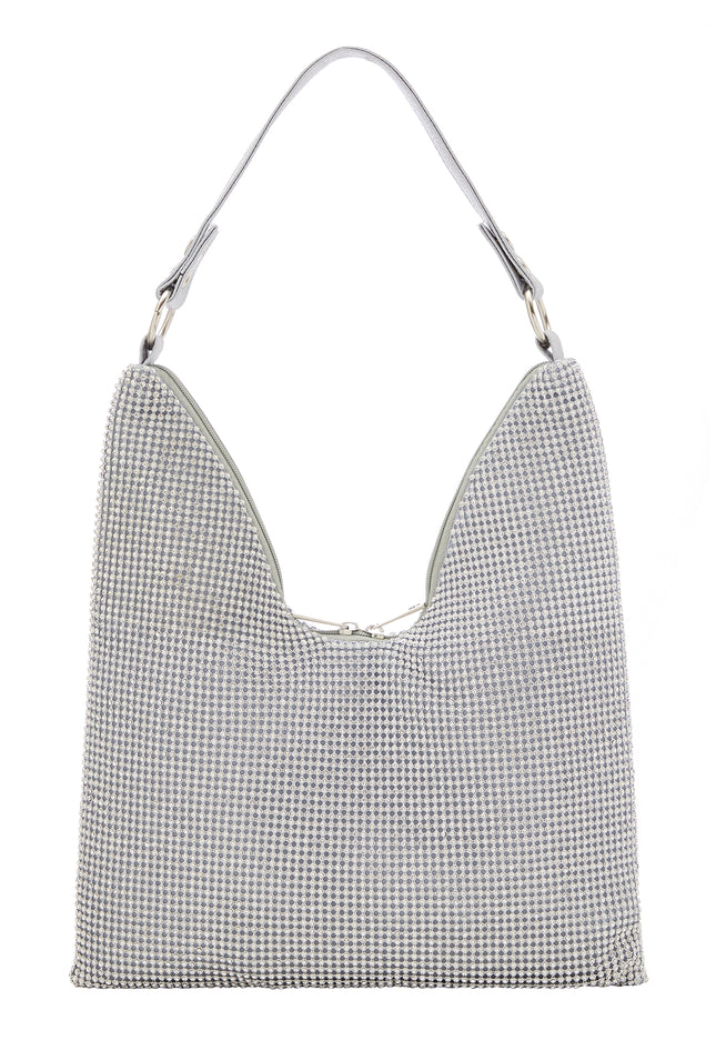 NAEMI Women's Handbag