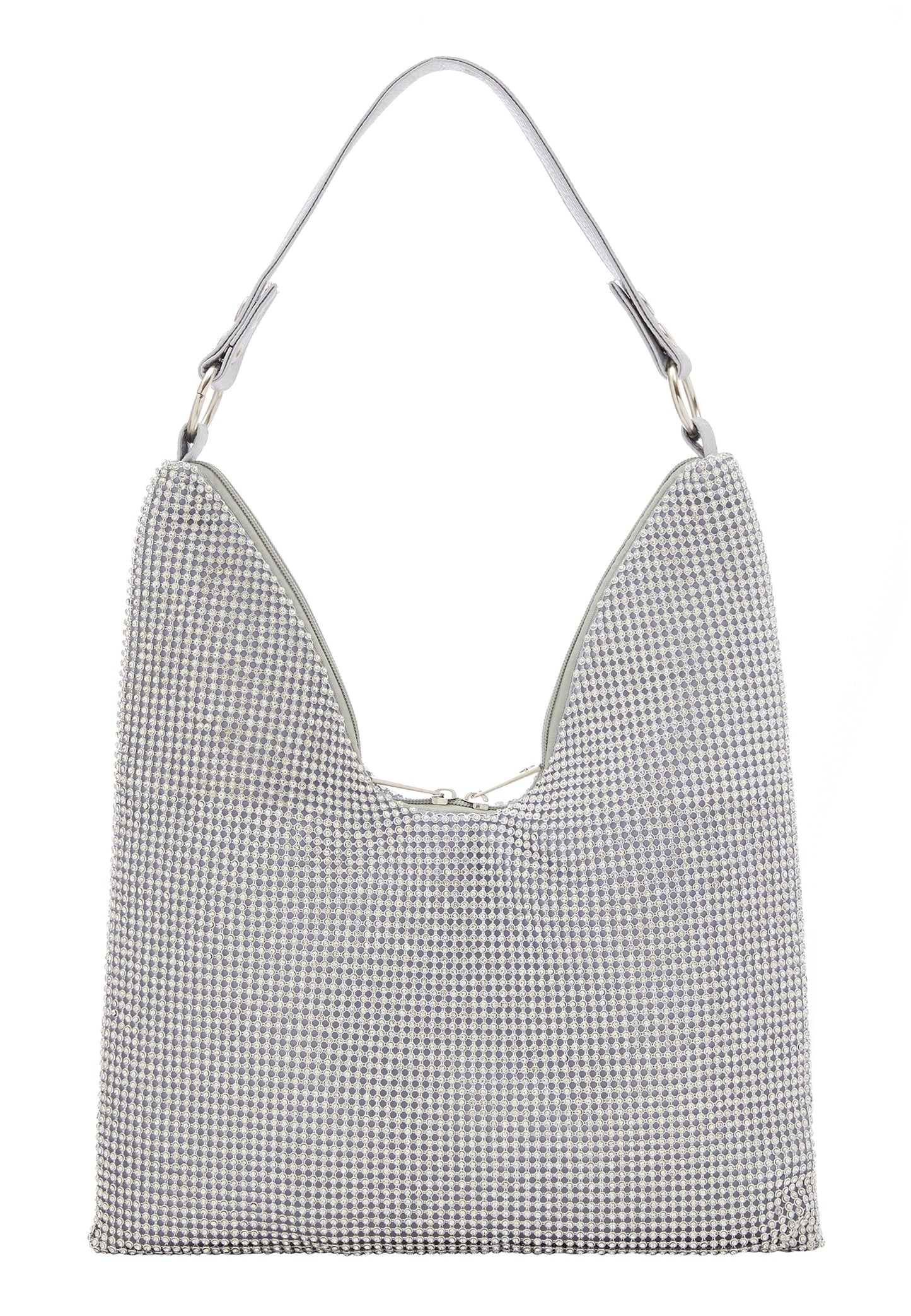 NAEMI women's handbag