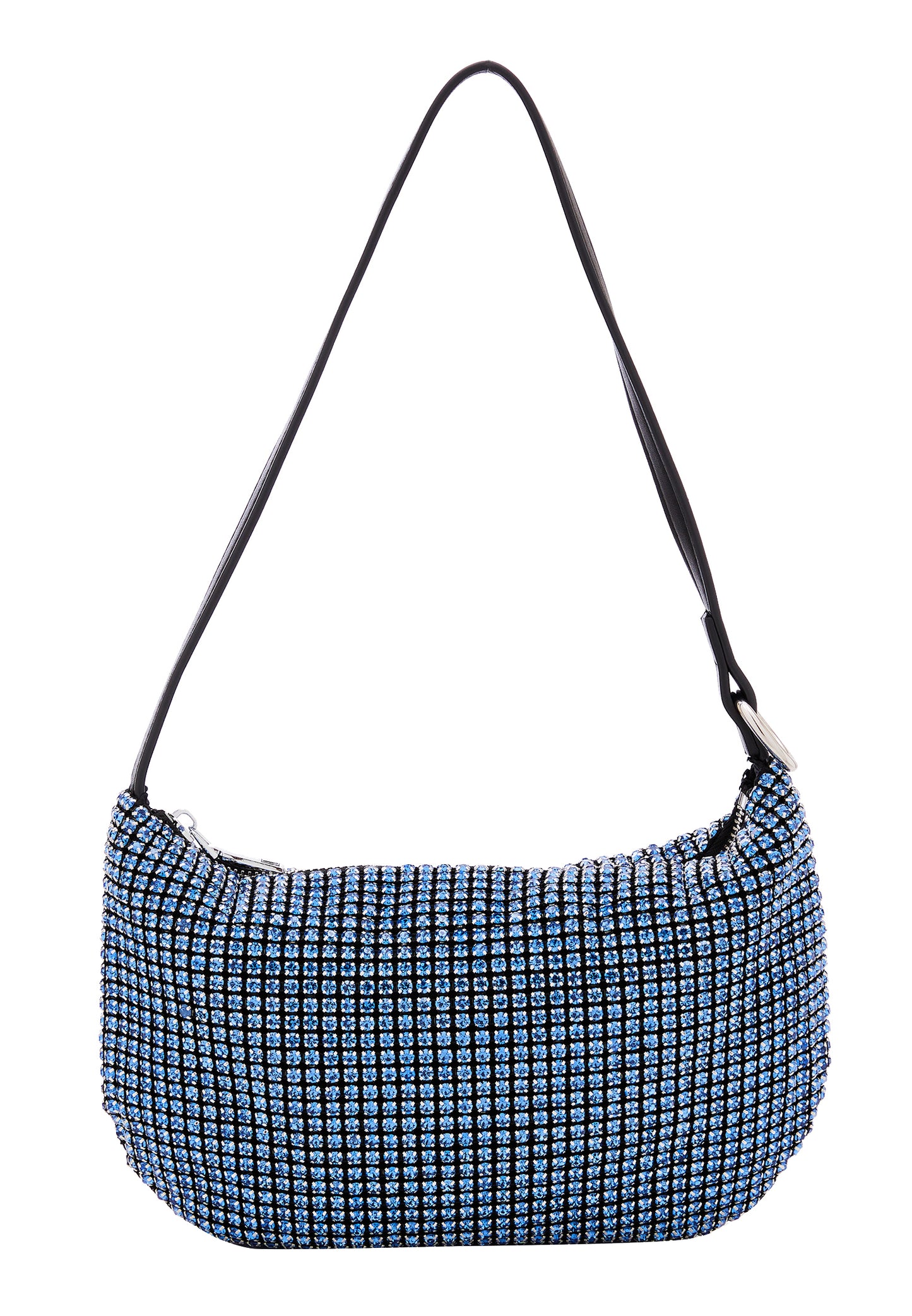 NAEMI women's handbag