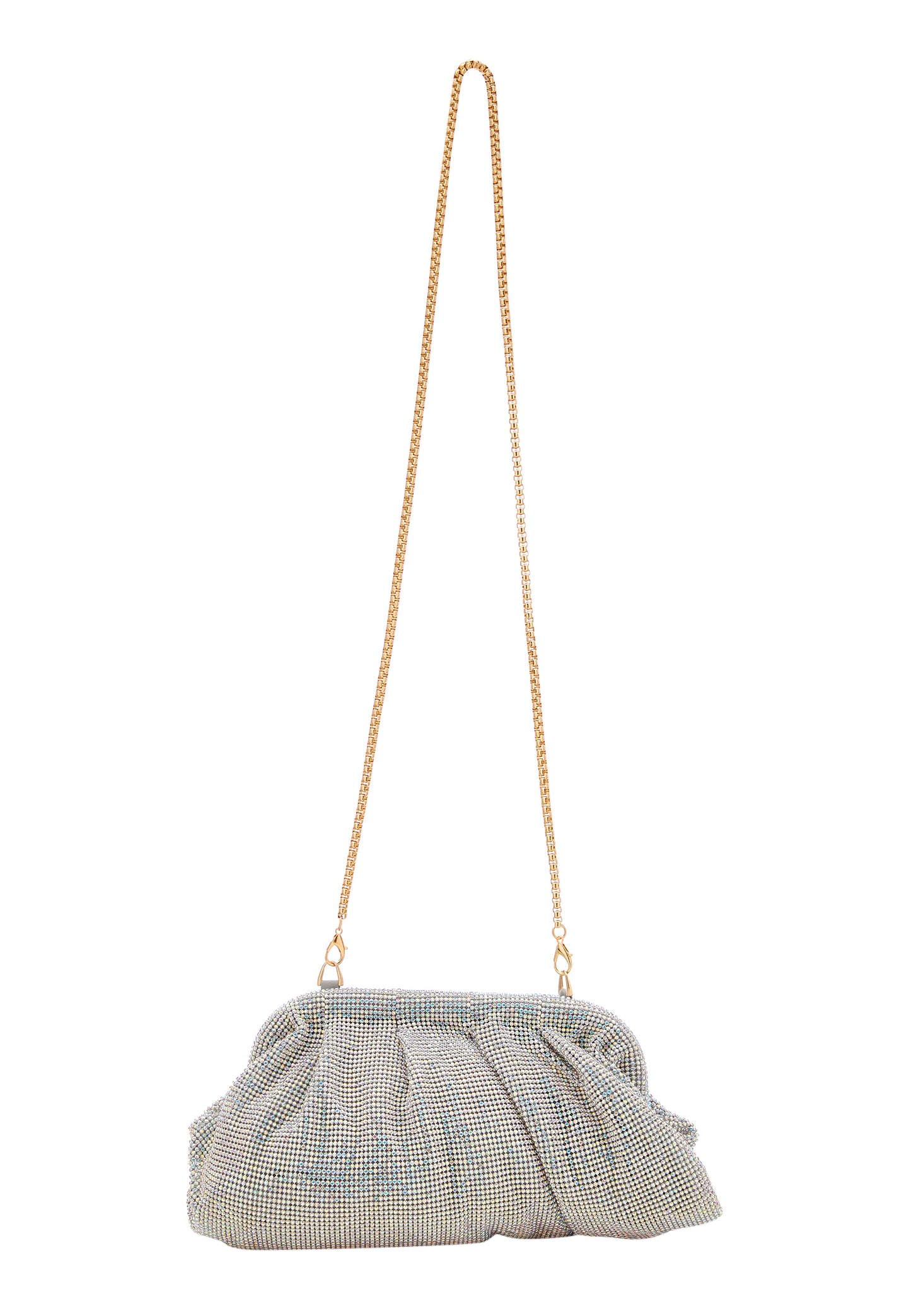 faina women's handbag
