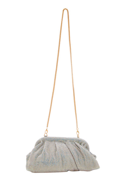 faina women's handbag