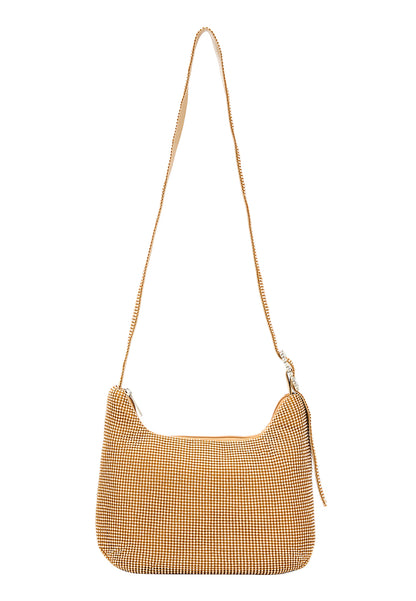 FELIPA women's handbag