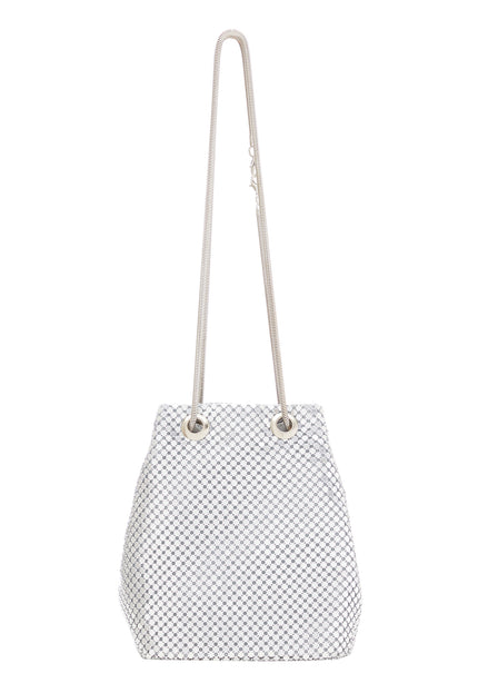 FELIPA Women's Handbag