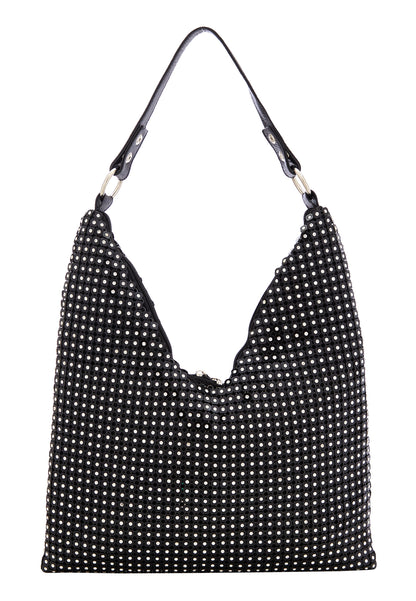 FELIPA women's handbag