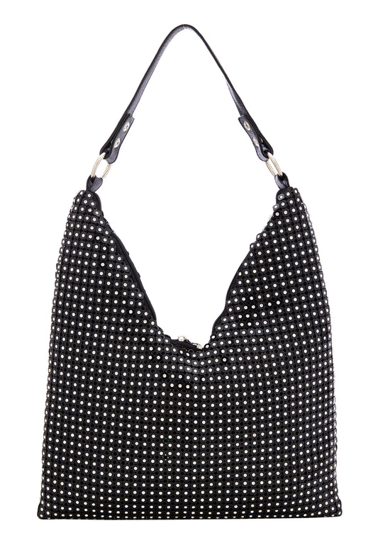 FELIPA women's handbag