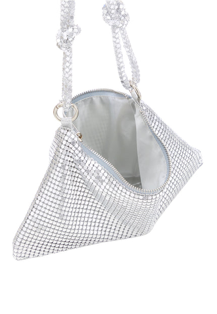 faina Women's Handbag