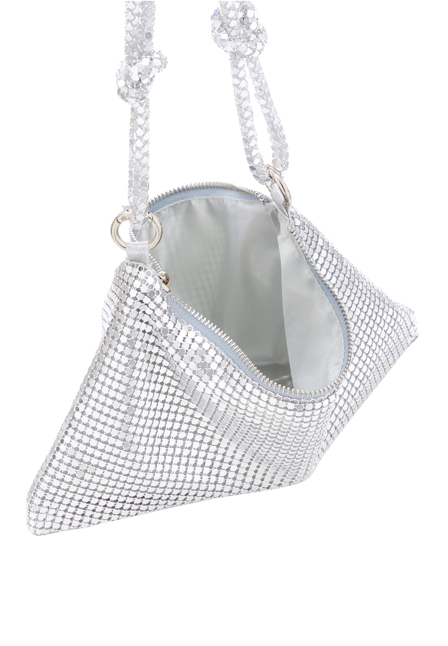 faina women's handbag