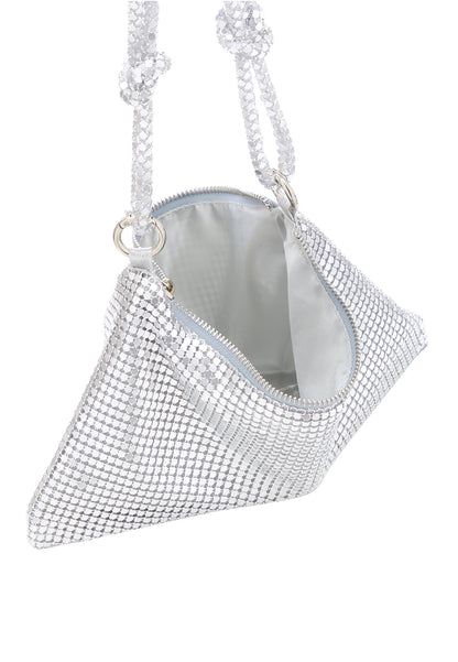 faina women's handbag