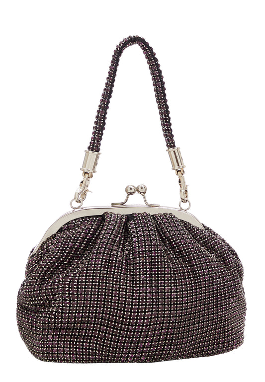 FELIPA women's handbag