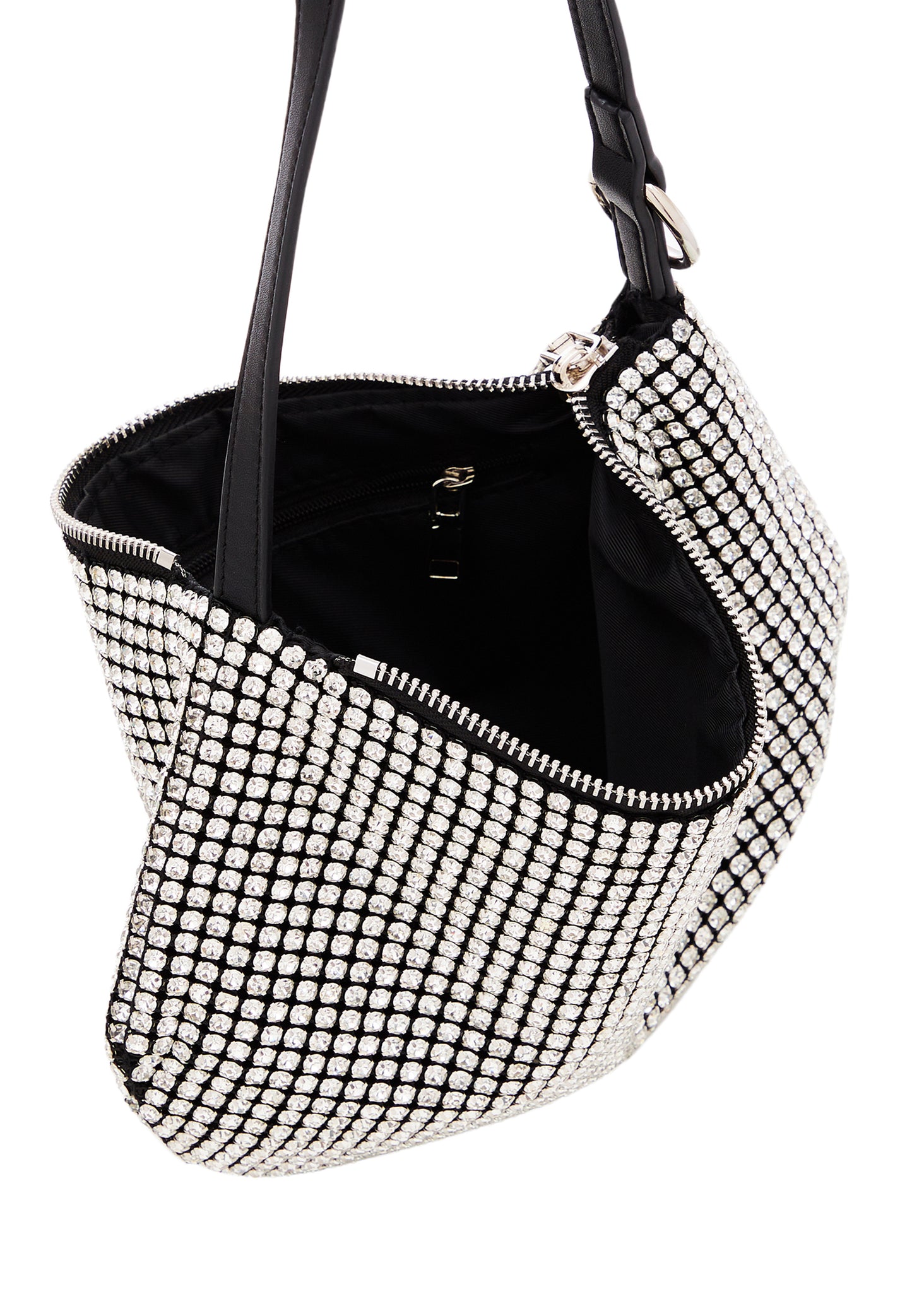 NAEMI women's handbag