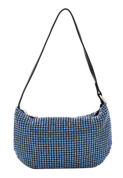 faina women's handbag