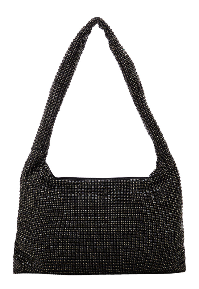 NAEMI Women's Handbag