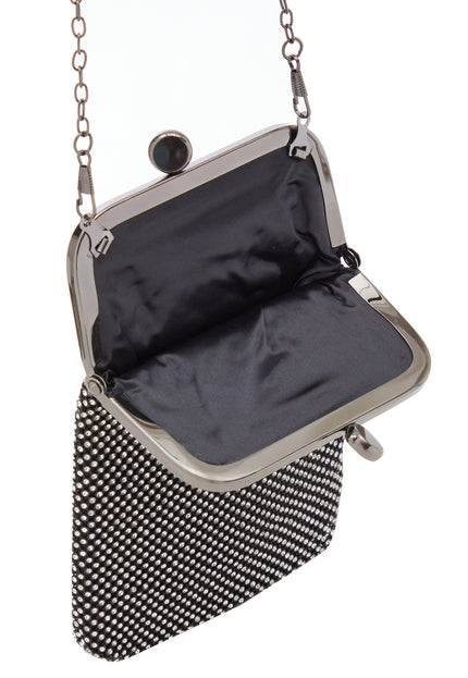 FELIPA Women's Handbag