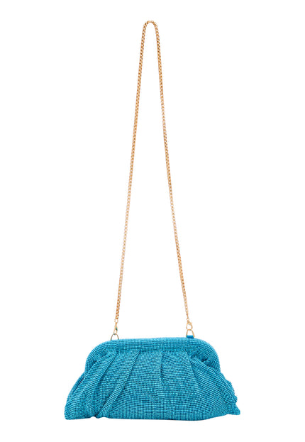 FELIPA Women's Handbag