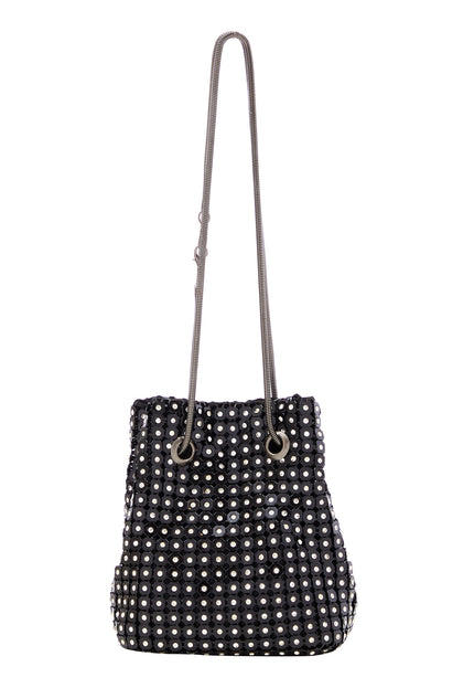 NAEMI Women's Handbag