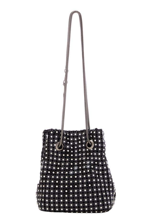 NAEMI Women's Handbag