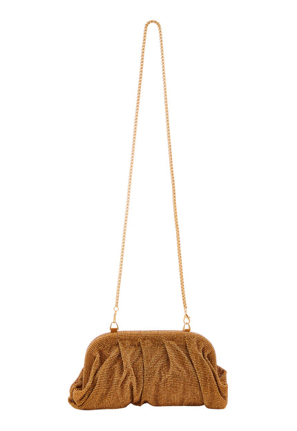 NAEMI Women's Handbag