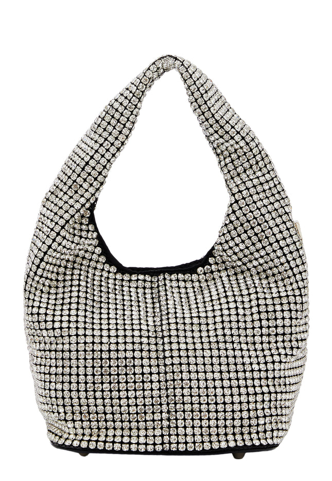 FELIPA Women's Handbag