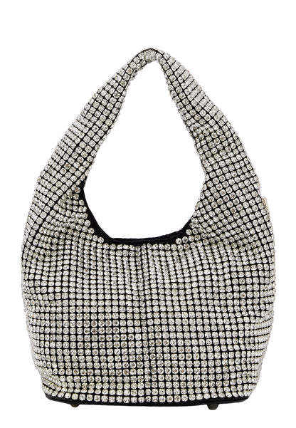 FELIPA women's handbag