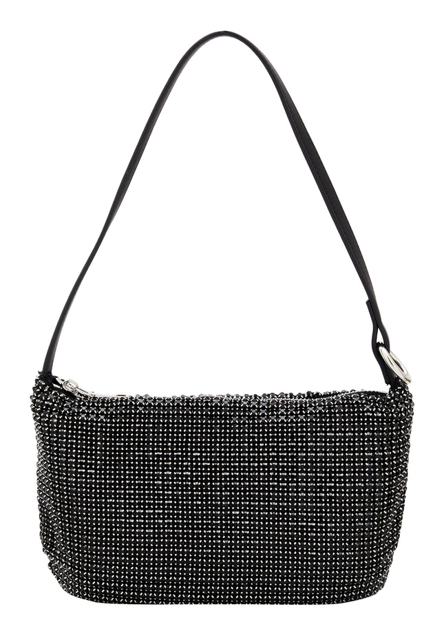FELIPA Women's Handbag